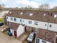 Wartelstraat 12, 1825 LA Alkmaar