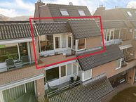 Molenplein 18, 9561 KS Ter Apel
