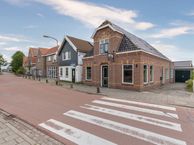 Spierdijkerweg 108, 1641 LW Spierdijk