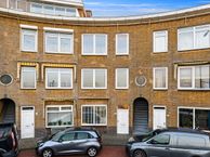 Zeeruststraat 212, 2584 BZ Den Haag