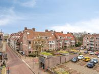 Achter de Kamp 68, 3811 JH Amersfoort