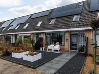 De Zwaan 34, 9101 XE Dokkum