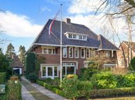 Laan van Vogelenzang 24, 1217 PH Hilversum