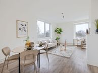 Rooseveltlaan 804, 3526 BL Utrecht