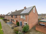 Koolwitje 1, 3225 CB Hellevoetsluis