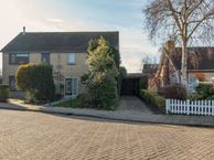 Pauwhoekstraat 4, 4365 AR Meliskerke