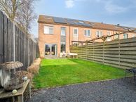 Paletstraat 32, 1825 KS Alkmaar