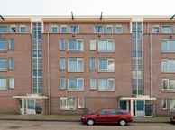 Haarlemmerweg 477-L, 1055 PK Amsterdam