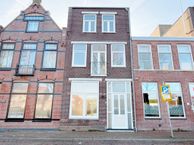 Loodsgracht 3, 1781 KL Den Helder