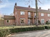 Vossenstraat 10, 6865 WT Doorwerth