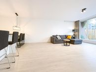 Goudsesingel 542, 3011 KR Rotterdam