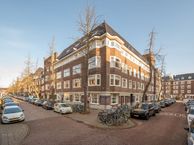 Cliostraat 12-1, 1077 KG Amsterdam