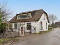 Korteraarseweg 6, 2461 GL Ter Aar