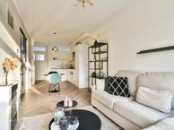 Noorderhavenkade 108-C, 3038 XR Rotterdam