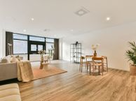 Smallepad 16-D, 3811 MG Amersfoort