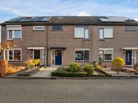 Schokkerstraat 195, 8081 KR Elburg