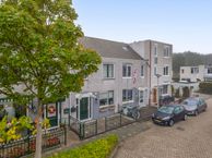 Maria Doorman-Kielstrastraat 51, 3207 SB Spijkenisse