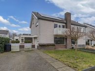 De Drift 26, 8701 LP Bolsward