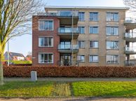 Hendrik Werkmankade 23, 9951 ME Winsum (GR)