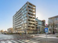 Papaverweg 53, 1032 KE Amsterdam