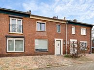 Zuiderstraat 39, 6006 EP Weert
