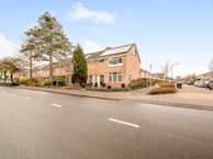 Brouwersgracht 15, 1701 VK Heerhugowaard