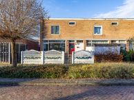 Da Costalaan 16, 9602 AV Hoogezand