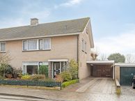 de Esch 15, 7582 BM Losser