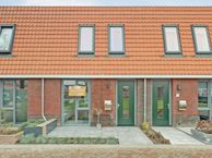 Pasteurstraat 5, 4461 HG Goes