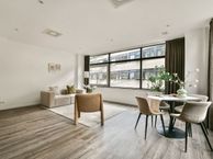 Smallepad 20-G, 3811 MG Amersfoort