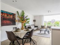 Haringvliet 383, 3011 ZP Rotterdam