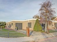 Zonnebloemstraat 1, 4486 CA Colijnsplaat