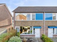 Zijpendaal 16, 5655 GB Eindhoven