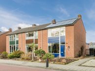 Schurinklaan 21, 7211 DD Eefde