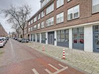 Van Kinsbergenstraat 29, 2518 GV Den Haag