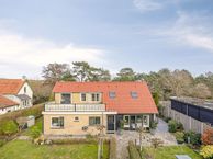 Baken 22, 4322 AE Scharendijke