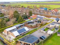 Unikenkade 60, 9503 PG Stadskanaal