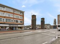 Oranjestraat 71, 3111 AN Schiedam