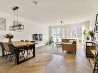 Hoofdweg 692, 1055 AB Amsterdam