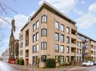 Catharijnekade 5-D, 3511 RT Utrecht