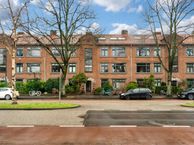 Burggravenlaan 147, 2313 HR Leiden