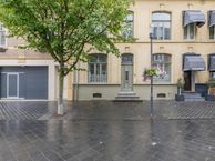 Sint Pieterstraat 14, 6301 DR Valkenburg (LI)