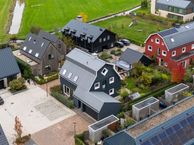 Omloop 5, 1391 DN Abcoude