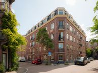 Kuipersstraat 173, 1073 ER Amsterdam