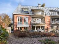 Arnhemsestraatweg 15-C, 6881 NB Velp (GE)