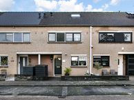 Valkenkamp 702, 3607 MS Maarssen