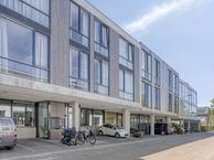 Hessen Kasselstraat 6-A, 5615 SM Eindhoven