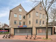 Kromstraat 27-C, 5504 BA Veldhoven