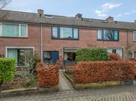 Schoolweg 74, 3921 CG Elst (UT)