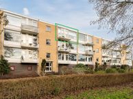 Populierenhof 107, 2411 SZ Bodegraven